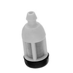 FUEL PICK UP BODY STIHL – Oregon 07-109