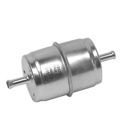 FUEL FILTER 10 MICRON KOHLER – Oregon 07-111