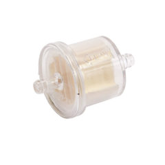 FILTER, FUEL KAWASAKI 49019-7005 – Oregon 07-122
