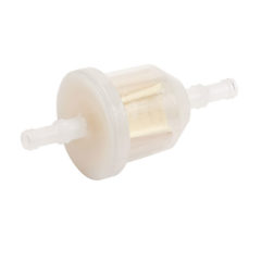 FILTER, FUEL KOLHER 25-050-42 – Oregon 07-124