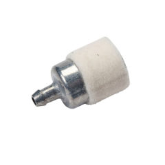 FILTER, FUEL – Oregon 07-137