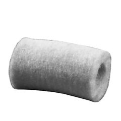 FUEL FILTER, FELT TILLOTSON – Oregon 07-201