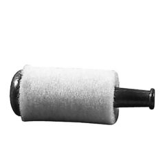 FUEL FILTER ASSY 1/8IN TILLOTSON – Oregon 07-206