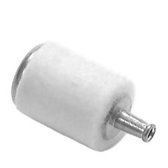 FUEL FILTER ASSY 1/8IN TILLOTSON – Oregon 07-207