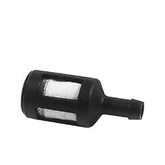 FUEL FILTER 1/8IN 175 MICRON ZAMA – Oregon 07-209