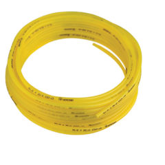 FUEL LINE OREGON .063 X .125 X 12.5′ – Oregon 07-262