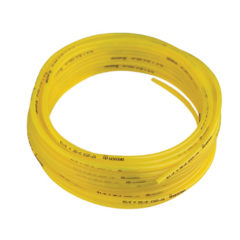 FUEL LINE OREGON 1/8IN X 1/4IN X 25FT – Oregon 07-259