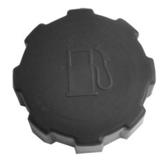 CAP FUEL TANK HONDA – Oregon 07-318
