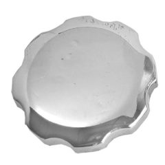 CAP FUEL HONDA – Oregon 07-319