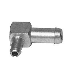 FUEL FITTING INLIN – Oregon 07-390