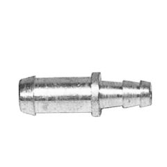 FUEL FITTING INIIN – Oregon 07-391