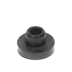 BUSHING, FUEL TANK, MTD, TORO, ETC – Oregon 07-392