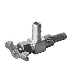 FUEL SHUT OFF 1/8IN NPT 1/4IN LINE – Oregon 07-400