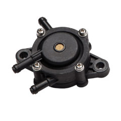 PUMP, FUEL BRIGGS 808656-491 – Oregon 07-700