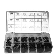 ASSORTMENT, O-RING – Oregon 08-225
