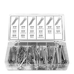ASSORTMENT, COTTER PIN – Oregon 08-410
