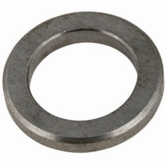 WASHER, 43/64IN ID 1-1/8IN OD 5/32IN TH – Oregon 09-260
