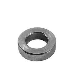 SPACER CASTER YOKE 1-3/4IN X 1IN BOBCAT – Oregon 09-803