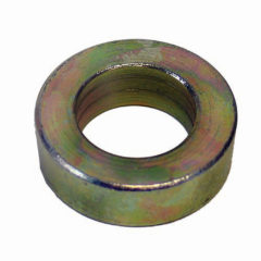 SPACER CASTER YOKE 1/2IN-7/8INID SCAG – Oregon 09-804