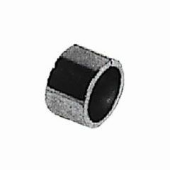 SPACER CASTER YOKE 1/4IN-1INID BOBCAT – Oregon 09-808