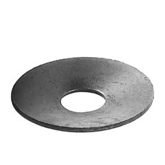 STEEL WASHER, CUPPED – Oregon 09-901