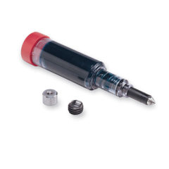 3/4″ PITCH CHAIN SPINNER ADAPTOR KIT – Oregon 100871