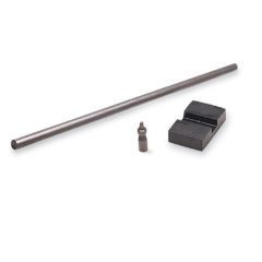 3/4″ BREAKER RETROFIT KIT – Oregon 102616