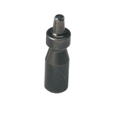 3/4″ PITCH CHAIN PUNCH (FOR 24548-SI) – Oregon 110438SI