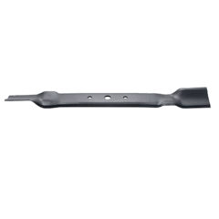 BLADE, JOHN DEERE 21-3/8 IN – Oregon 191-139