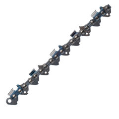 CONTROLCUT™ SAW CHAIN, .325″ – Oregon 20BPX025U
