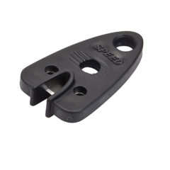 CUTTER, TRIMMER LINE – Oregon 21-000