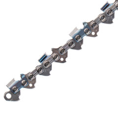 DURACUT™ SAW CHAIN, .325″ – Oregon M20LPX025U