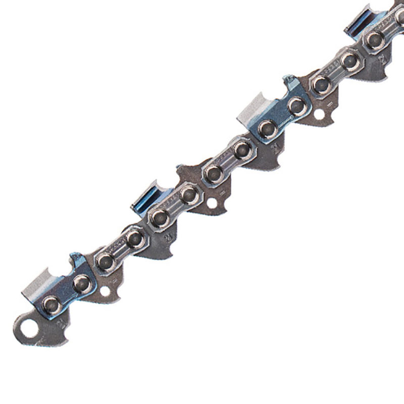 POWERCUT™ SAW CHAIN, .325