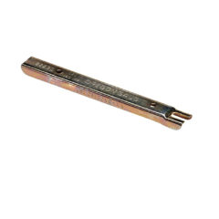 .025″ DEPTH GAUGE TOOL (10 PACK) – Oregon 22290