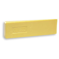 10″ OREGON® BULK PLASTIC WEDGE (12/BOX) – Oregon 23560