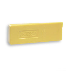 8″ OREGON® BULK PLASTIC WEDGE (12/BOX) – Oregon 23561