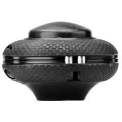 GSL, SM TRIMMER HEAD, CURVED SHAFT – Oregon 24-200