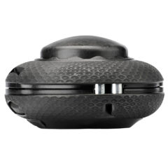 GSL, SM TRIMMER HEAD, STRAIGHT SHAFT – Oregon 24-250
