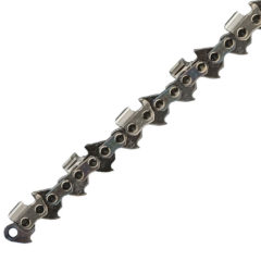 CONTROLCUT™ SAW CHAIN, 1/4″ – Oregon 25AP100U