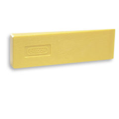 12″ OREGON® BULK PLASTIC WEDGE (12/BOX) – Oregon 26782