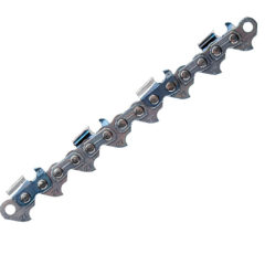 VERSACUT™ SAW CHAIN, .404″, SKIP – Oregon 27AX100U