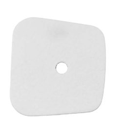 AIR FILTER ECHO – Oregon 30-003