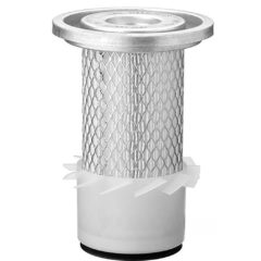 AIR FILTER KUBOTA – Oregon 30-019
