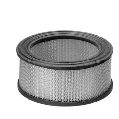 AIR FILTER BRIGGS & STRATTON – Oregon 30-022