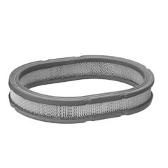 AIR FILTER KOHLER – Oregon 30-023