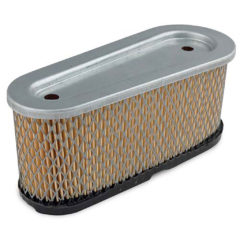 AIR FILTER TECUMSEH – Oregon 30-024
