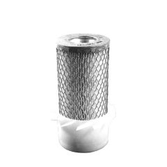 AIR FILTER KUBOTA – Oregon 30-025