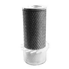 AIR FILTER KUBOTA – Oregon 30-026