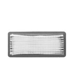AIR FILTER HONDA – Oregon 30-027