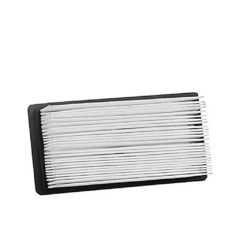 AIR FILTER BRIGGS & STRATTON – Oregon 30-028
